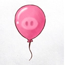 守护你前行最新版