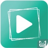 夜猫追剧免费安装最新版