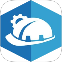 企业安全风险智能化管控软件