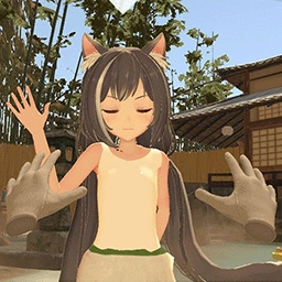 小忍女孩恋爱计划