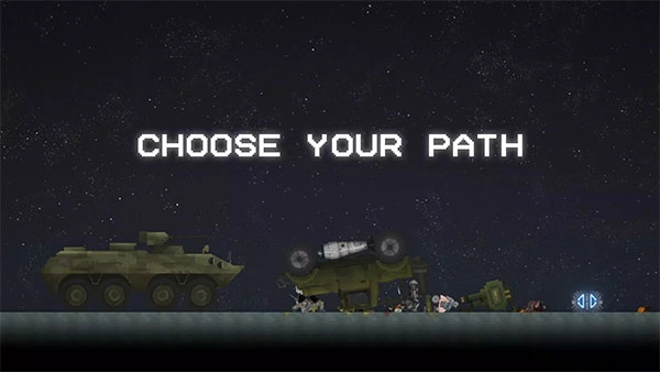 甜瓜游乐场国际服图1