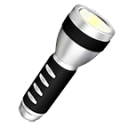 手电筒超亮免费安装 