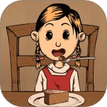 我的孩子生命之泉