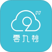 智慧营销手机版