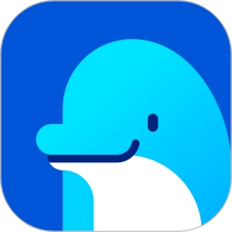 海豚自习馆正式版