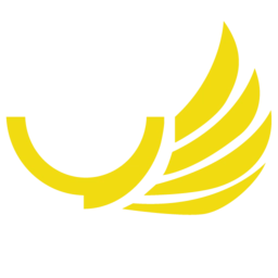 ashtonbox智慧工厂