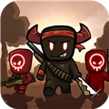 火线枪战躲猫猫安卓版