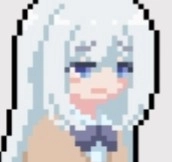 异变检查确认无误手机汉化最新版