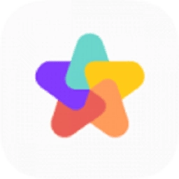 oppo游戏中心安装包