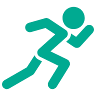 微信步数修改器