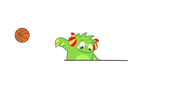 小马宝莉和谐任务免费版(1)