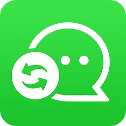 微恢复大师软件