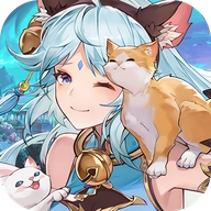 幻想名将录安卓版