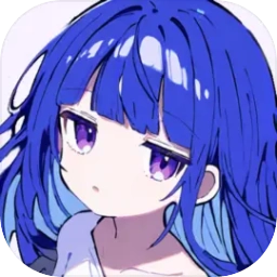 记忆源码夏末游戏