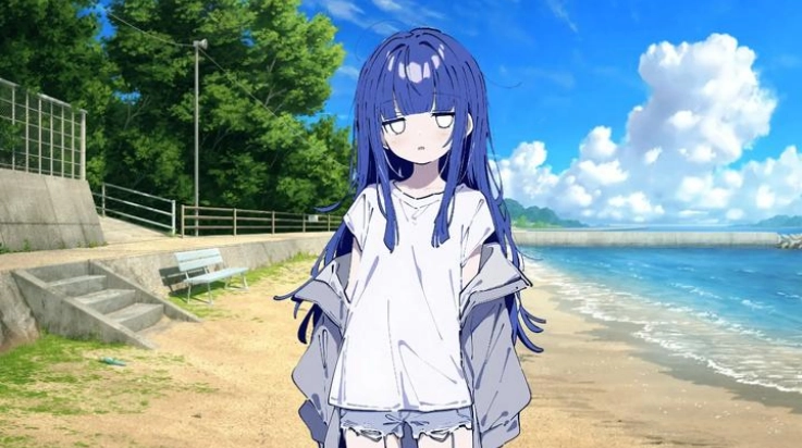 记忆源码夏末游戏