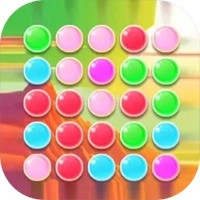 星光消消安卓版