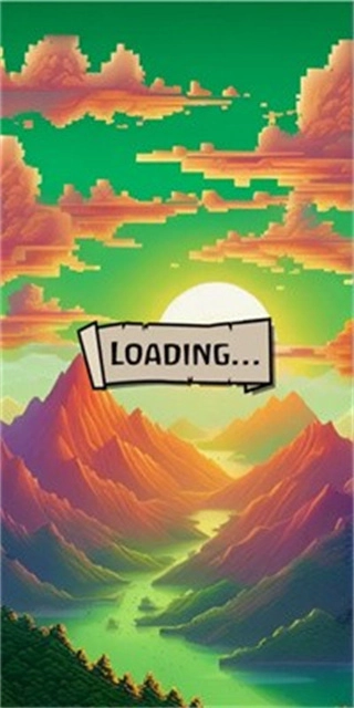 星光消消安卓版