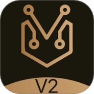 ANTBMS软件最新版