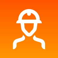 云筑工匠最新版