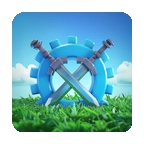 齿轮奇兵游戏最新版