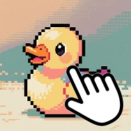 点我鸭游戏手机版