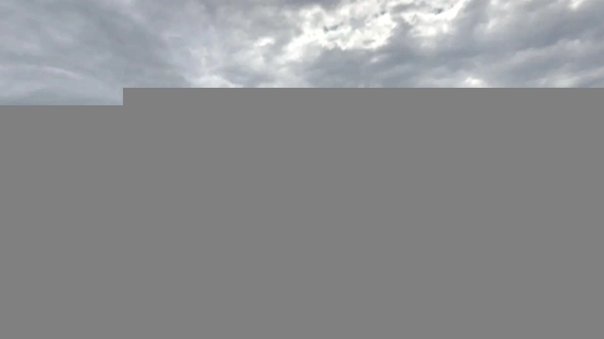 快艇出击游戏最新版-图3