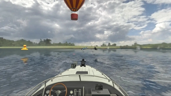 快艇出击游戏最新版-图2