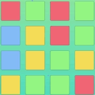 画线我特牛游戏最新版