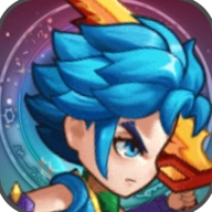 欧皇无敌游戏2025最新版