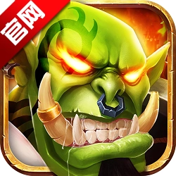 风暴奇兵最新版