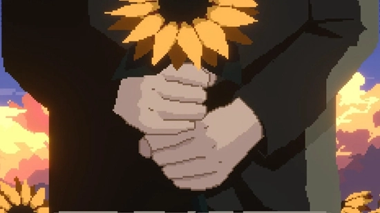 向气球游戏2026最新版图2