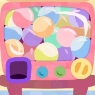 欧皇就能拯救世界吗游戏最新版