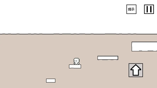 空白闯关免费最新版图1