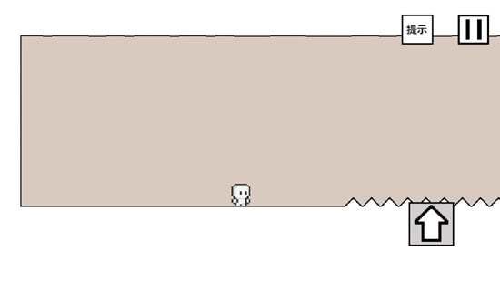 空白闯关免费最新版图2