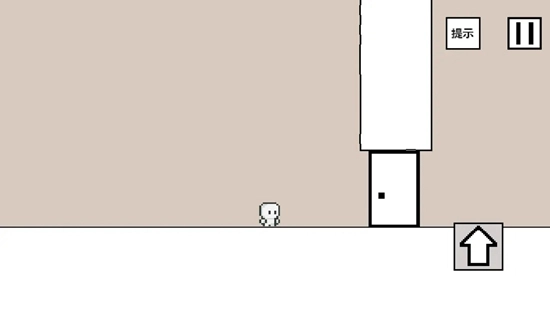 空白闯关免费最新版图3