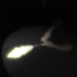 细菌边缘最新版