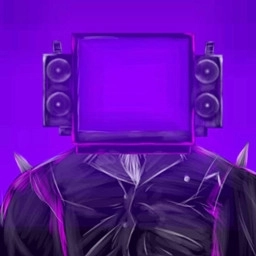 监控人的逆袭游戏安卓版