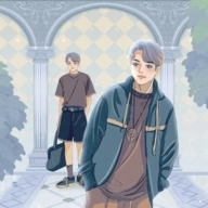 恋与直男追女仔安卓版