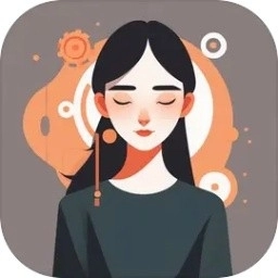 齿轮世界2025最新版