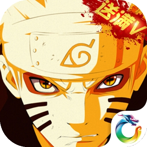 火影博人传最新版 v0.0.1