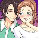 霸道总裁成长记安卓版