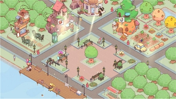 爱别离游戏手机版图3