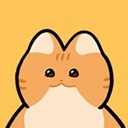 懒懒猫咪村庄游戏安卓版