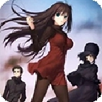 魔法使之夜安卓版