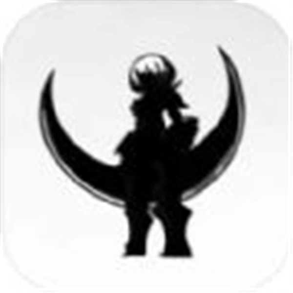 水西仙侠传最新版