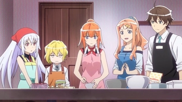 可塑性记忆游戏手机版(3)