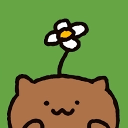 猫咪庭院物语游戏