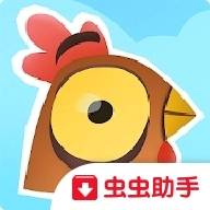 动物超级小队手机版