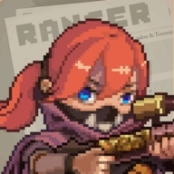 11游侠游戏安卓版