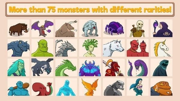 中世纪家园安卓版